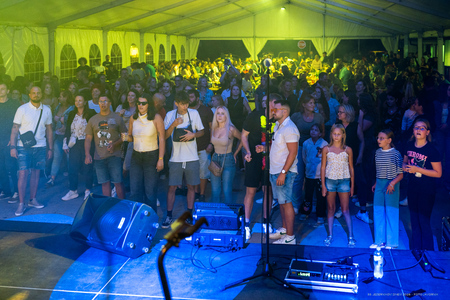 KINGSTON (16 of 89)